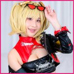 えみちゃん 2 pnme294 PNME-294|亜愛安威コスプレ撮影会作品のサンプル動画・画像・口コミ