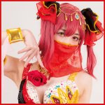 まなみさん pnme305 PNME-305｜亜愛安威コスプレ撮影会作品のサンプル動画・画像・口コミ