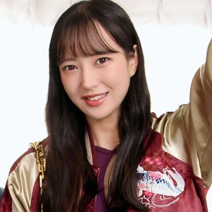 かな pwife1259 PWIFE-1259|P-WIFE作品のサンプル動画・画像・口コミ|レビュー1件