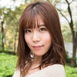 みおり rstam471 RSTAM-471|STREET ANGELS作品のサンプル動画・画像・口コミ