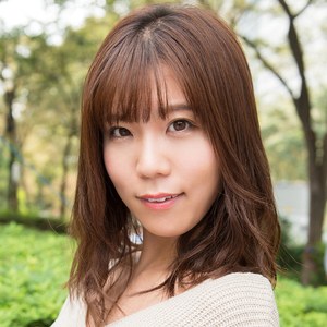 みおり rstam471 RSTAM-471|STREET ANGELS作品のサンプル動画・画像・口コミ