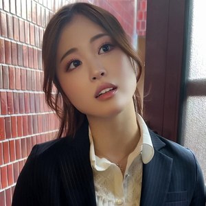 あ○かさん sbkd010 SBKD-010|素人バキバキ動画作品のサンプル動画・画像・口コミ|レビュー1件