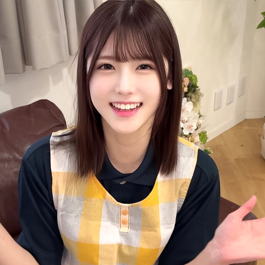 あかりさん sbkd049 SBKD-049|素人バキバキ動画作品のサンプル動画・画像・口コミ|レビュー4件