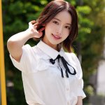 みさき sbkd052 SBKD-052|素人バキバキ動画作品のサンプル動画・画像・口コミ