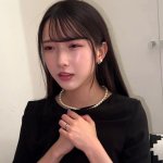 みゆき sbkd079 SBKD-079｜素人バキバキ動画作品のサンプル動画・画像・口コミ