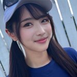 ゆいか sbkd081 SBKD-081｜素人バキバキ動画作品のサンプル動画・画像・口コミ