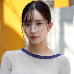 まゆさん sbkd082 SBKD-082｜素人バキバキ動画作品のサンプル動画・画像・口コミ