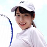 えみ sbkd083 SBKD-083｜素人バキバキ動画作品のサンプル動画・画像・口コミ｜レビュー2件