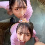 ゆいか sbkd086 SBKD-086|素人バキバキ動画作品のサンプル動画・画像・口コミ