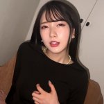 みゆき sbkd087 SBKD-087|素人バキバキ動画作品のサンプル動画・画像・口コミ