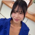 ひまり sbkd088 SBKD-088｜素人バキバキ動画作品のサンプル動画・画像・口コミ