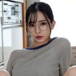 まゆさん sbkd091 SBKD-091|素人バキバキ動画作品のサンプル動画・画像・口コミ