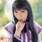 ぽんた 2 scoh004 SCOH-004|スコッチ作品のサンプル動画・画像・口コミ