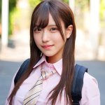 しおちゃん skho094 SKHO-094｜無垢作品のサンプル動画・画像・口コミ｜レビュー5件