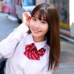 ひかりちゃん skho217 SKHO-217|無垢作品のサンプル動画・画像・口コミ