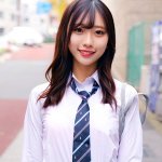みゆうちゃん skho324 SKHO-324|無垢作品のサンプル動画・画像・口コミ