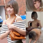 R smjj102 SMJJ-102｜素人ムクムク-弱点-作品のサンプル動画・画像・口コミ｜レビュー1件
