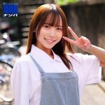 りりかさん smjs187 SMJS-187|素人ムクムク-職-作品のサンプル動画・画像・口コミ|レビュー1件