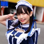 ゆめさん smjs264 SMJS-264｜素人ムクムク-職-作品のサンプル動画・画像・口コミ