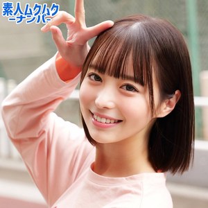 YUIさん smnn064 SMNN-064|素人ムクムク-ナンパ-作品のサンプル動画・画像・口コミ|レビュー1件