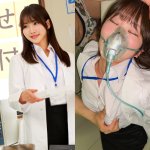 Y.I spay658 SPAY-658｜素人ペイペイ作品のサンプル動画・画像・口コミ｜レビュー2件