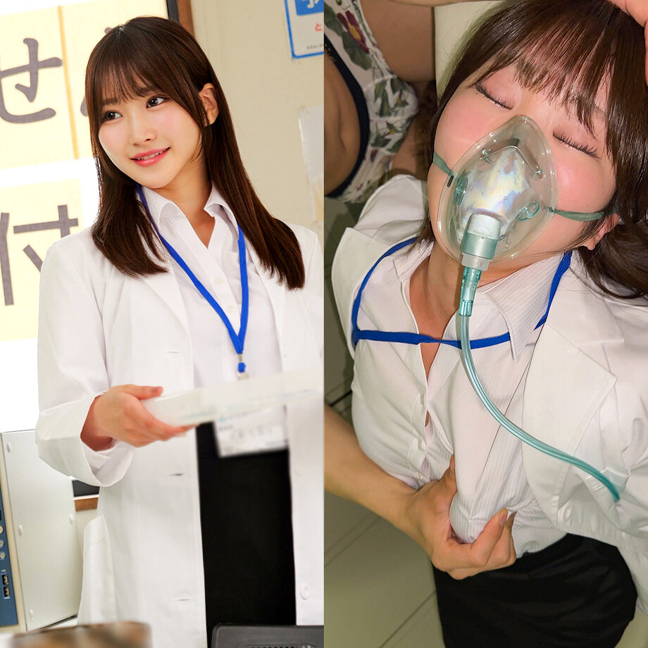 Y.I spay658 SPAY-658|素人ペイペイ作品のサンプル動画・画像・口コミ|レビュー2件