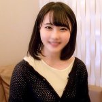 ちなつ tcnb113 TCNB-113｜たちんぼ作品のサンプル動画・画像・口コミ