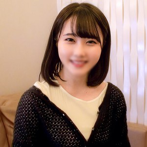 ちなつ tcnb113 TCNB-113｜たちんぼ作品のサンプル動画・画像・口コミ