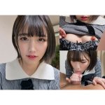 まい tpc028 TPC-028|素人しばいたろかん作品のサンプル動画・画像・口コミ