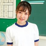 ヒカル ttjk070 TTJK-070|鉄人2号さん作品のサンプル動画・画像・口コミ