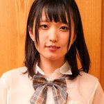 マイカ ttjk074 TTJK-074｜鉄人2号さん作品のサンプル動画・画像・口コミ
