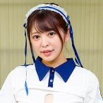 ヒナコ ttjk102 TTJK-102|鉄人2号さん作品のサンプル動画・画像・口コミ