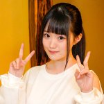 リサ ttjk103 TTJK-103｜鉄人2号さん作品のサンプル動画・画像・口コミ