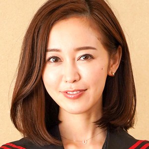 YU ttjm183 TTJM-183|鉄人2号さん作品のサンプル動画・画像・口コミ