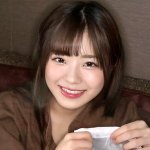 るる tttc002 TTTC-002｜ガチなま作品のサンプル動画・画像・口コミ